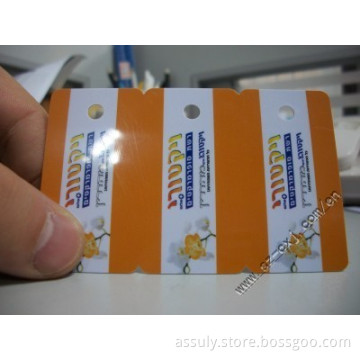 Die-cut card,Die-cut card supplier,Die-cut card printing